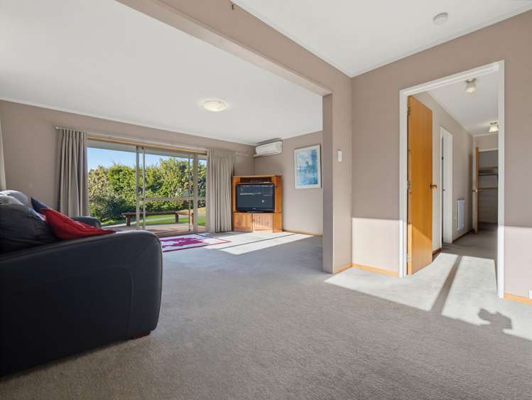 10B Taurus Place Kawaha Point_15