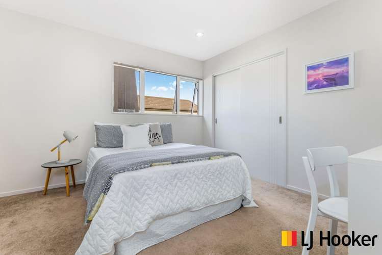 39 Pickaberry Avenue Karaka_6