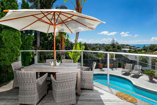 1/14 Garadice Road Rothesay Bay_4