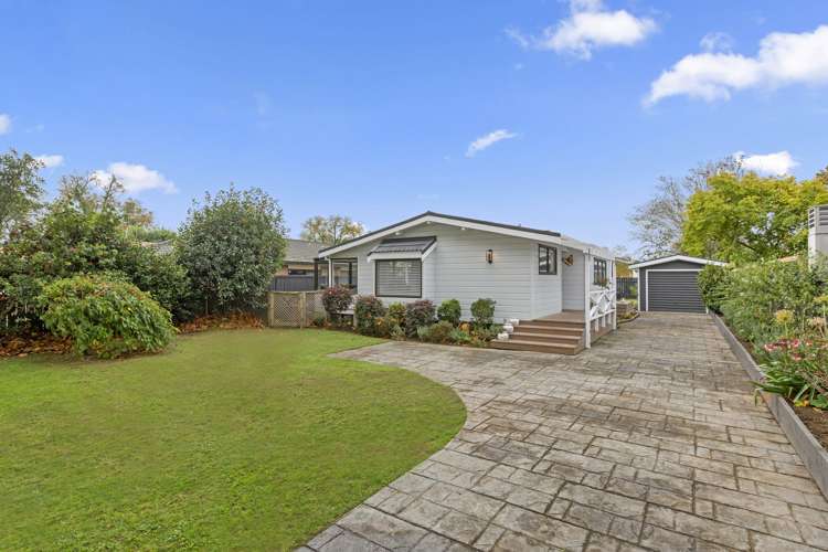 109 Hall Street Cambridge_18