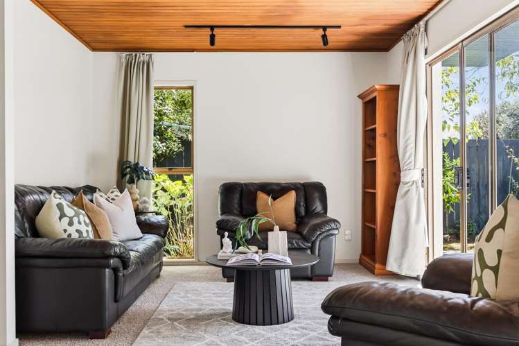 3 Innisfree Drive Ellerslie_14