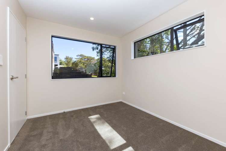 43 Don Oliver Lane Glen Eden_16