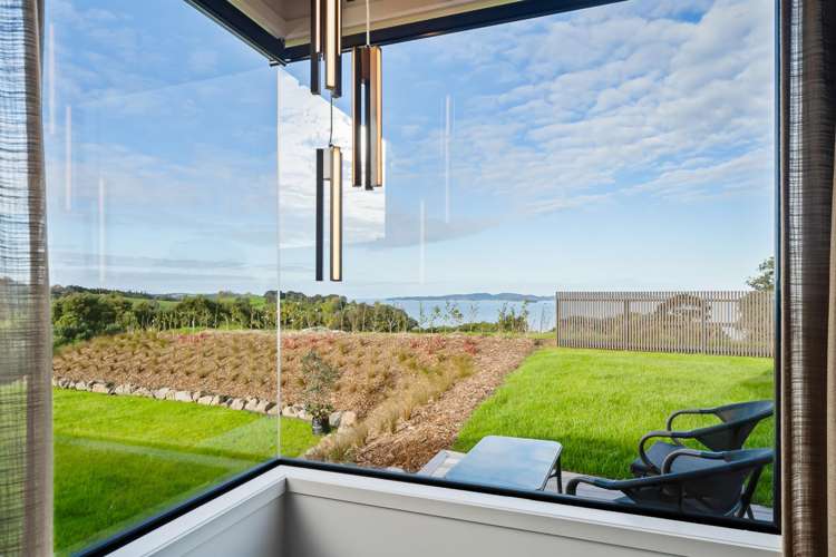 6 Arabella Lane Snells Beach_16