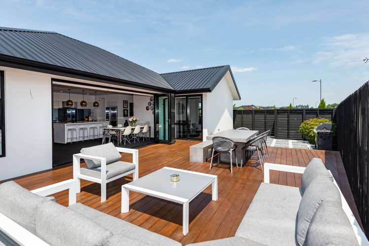 5 Platinum Drive Wigram_22