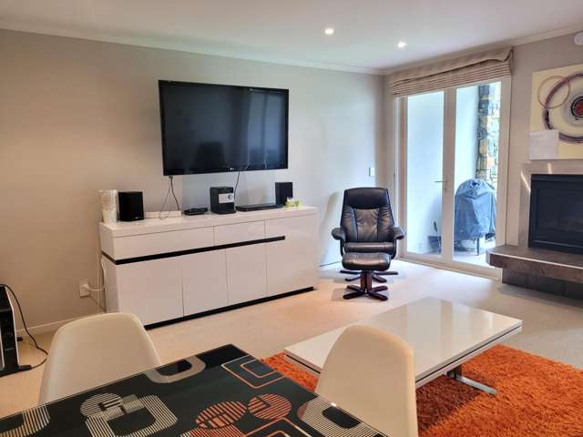  B/33 St Andrews Drive Pauanui_3