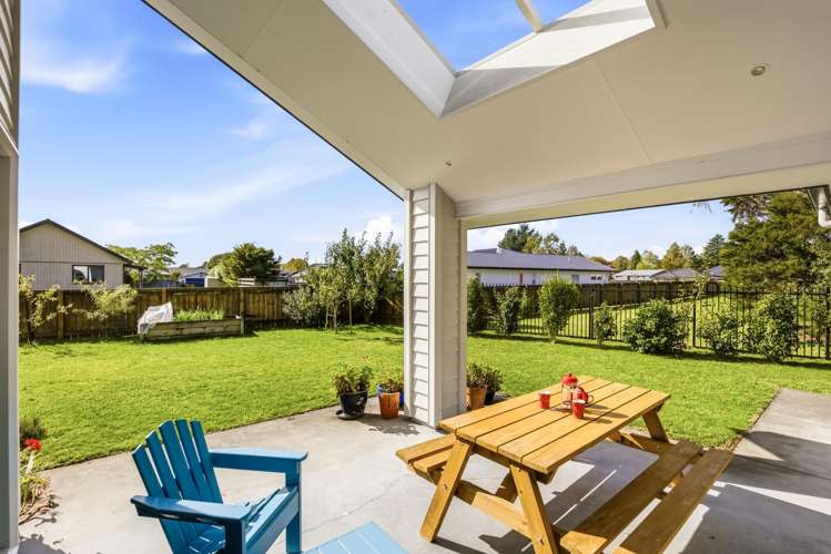 32 and 34 Ngahana Place Turangi_21