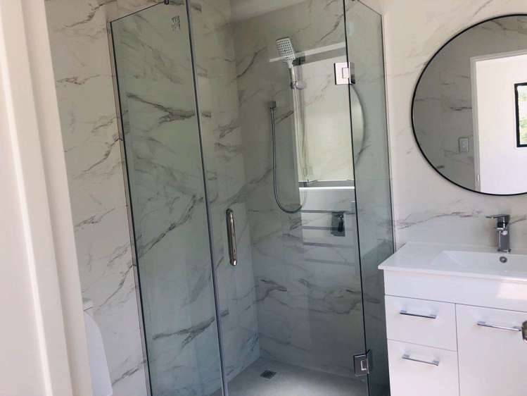 61a Topliss Drive Northcross_8