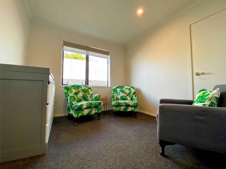 4B Fletcher Lane Patumahoe_9