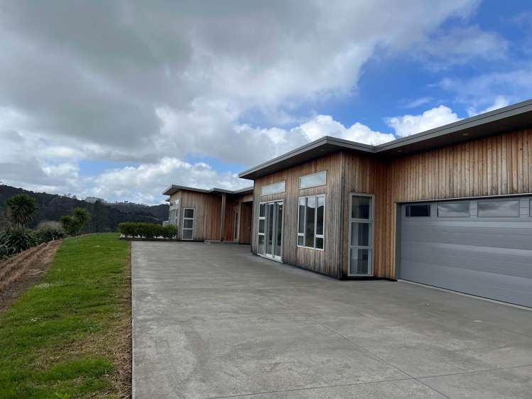 51 Moses Road Kaukapakapa_30