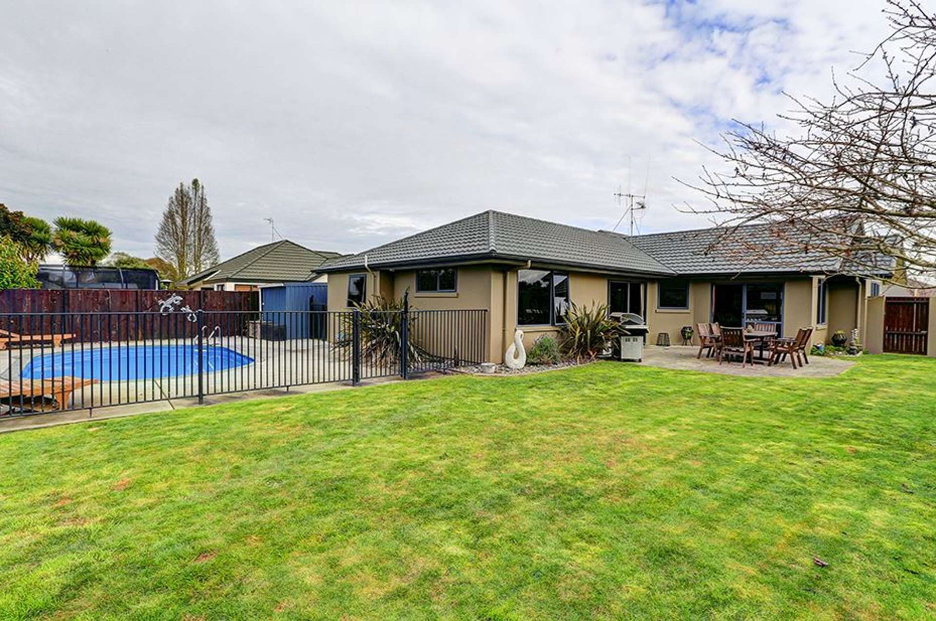 20 Tuirangi Street Flagstaff_0