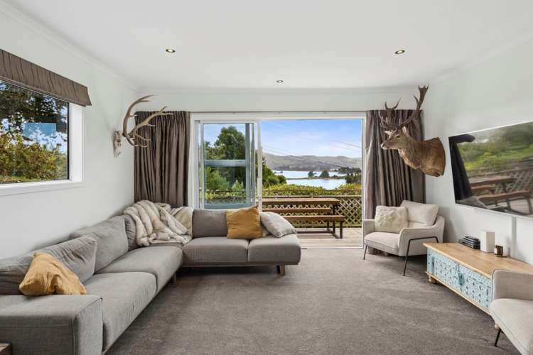 152 Doctors Point Road Waitati_13