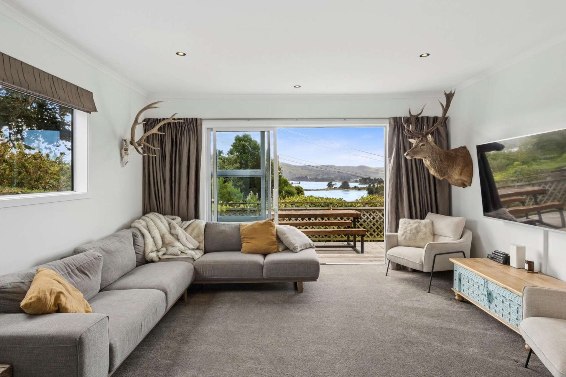 152 Doctors Point Road Waitati_0