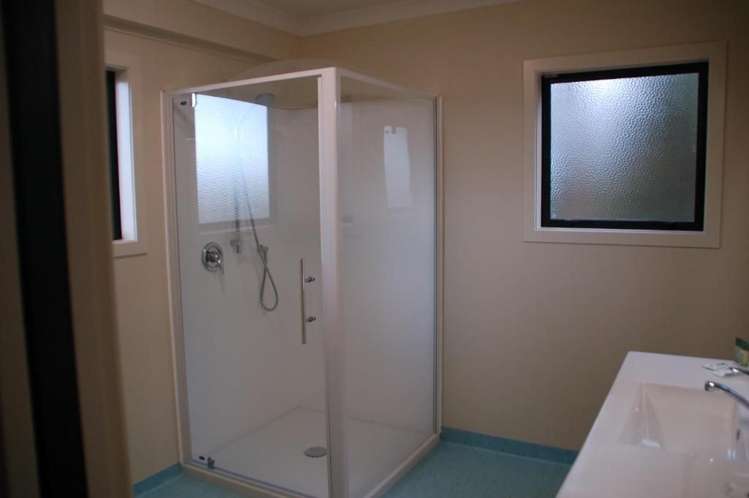 134 Kohinui Road Parua Bay_14