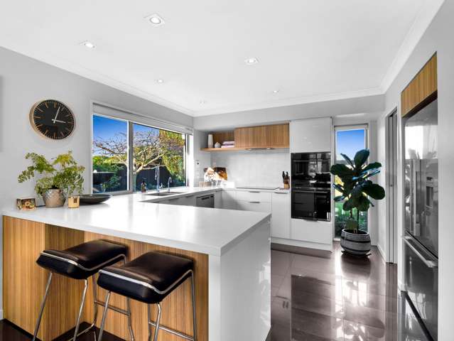 26 Aberdeen Road Prebbleton_2