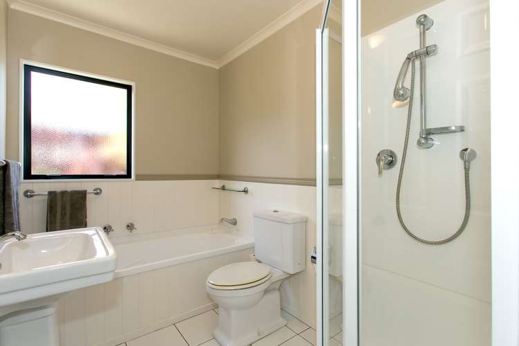 44b Grange Road Otumoetai_9