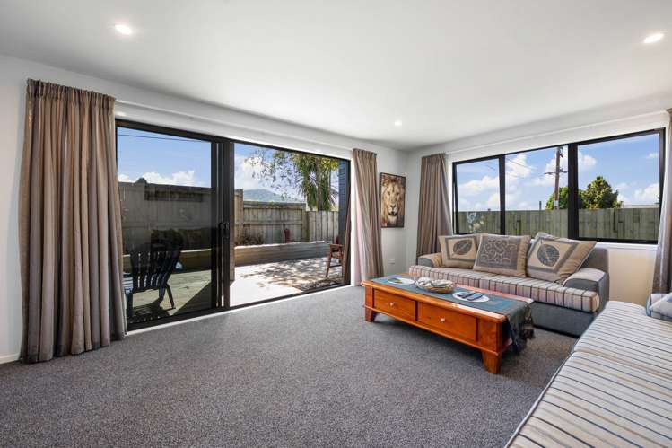 1a Westbourne Avenue Westbrook_5