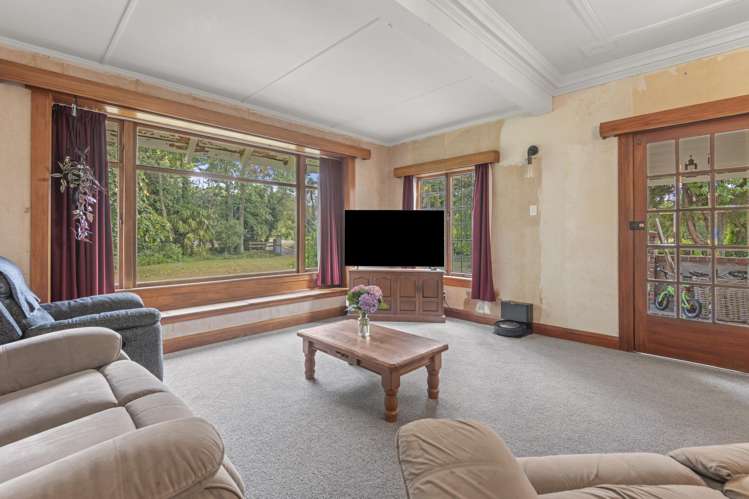 1902 State Highway 56 Tiakitahuna_2