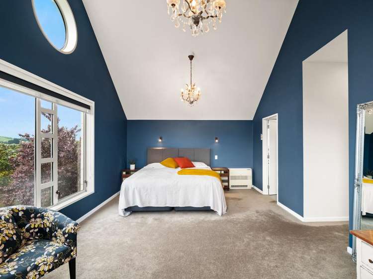 11 Holyport Close Fairfield_15