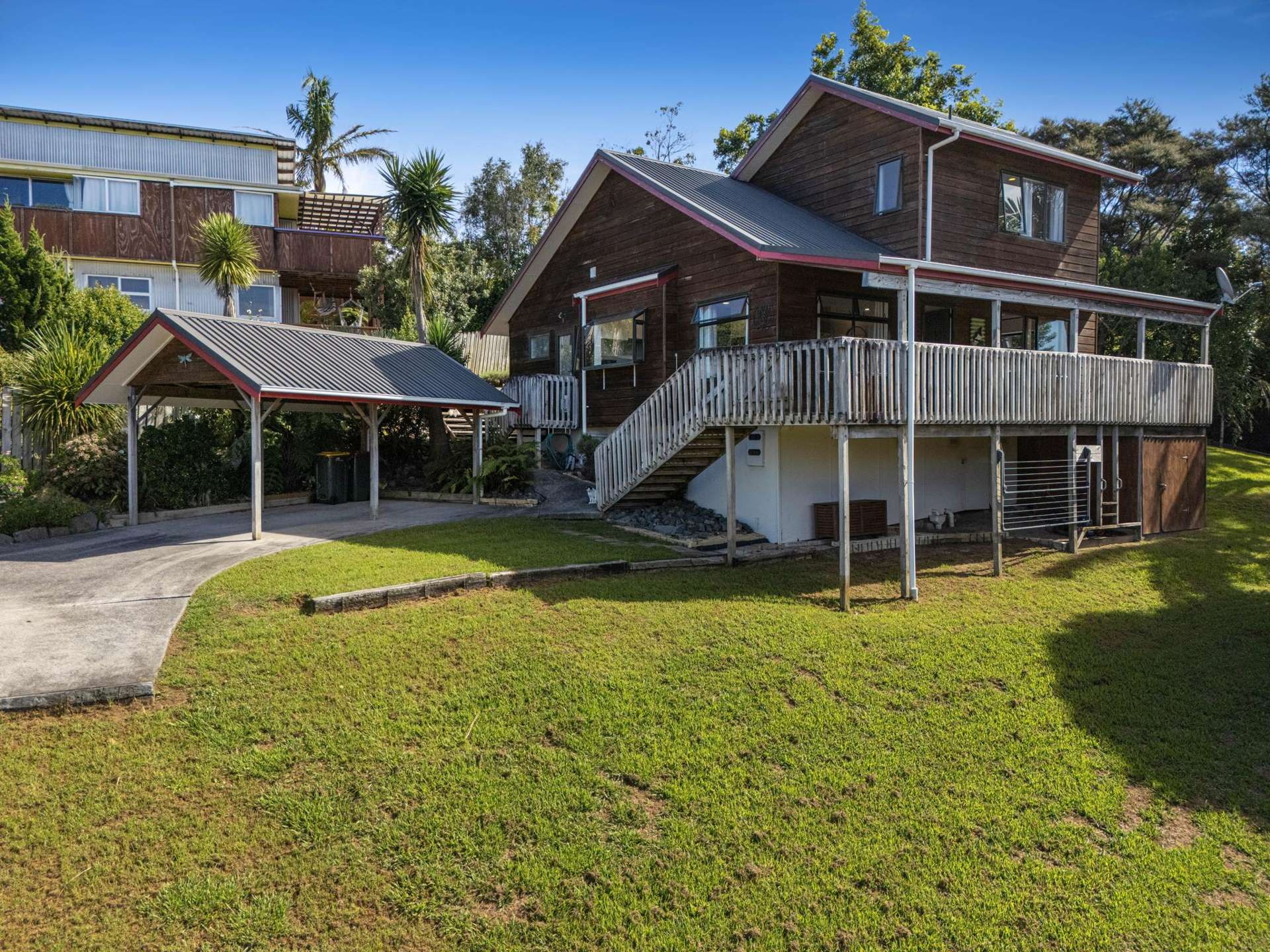 8 Empressa Heights Helensville_0