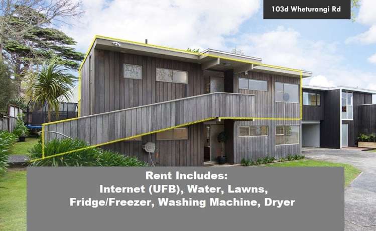 103D Wheturangi Road_0