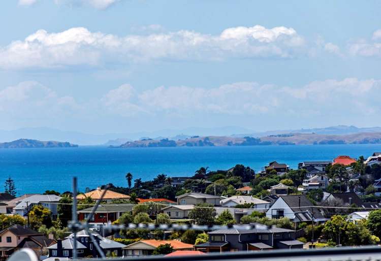 68 Arran Road Browns Bay_9