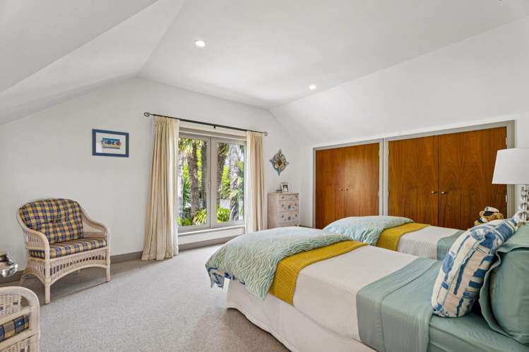 45 Lammermoor Drive St Heliers_27