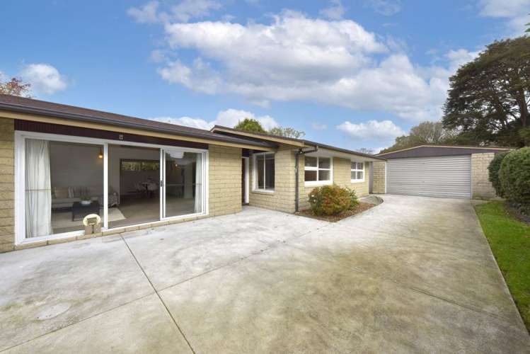19 Ashfield Place Ilam_6
