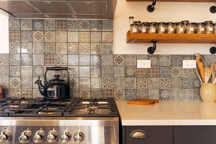 1 Tussock Crescent Twizel_14