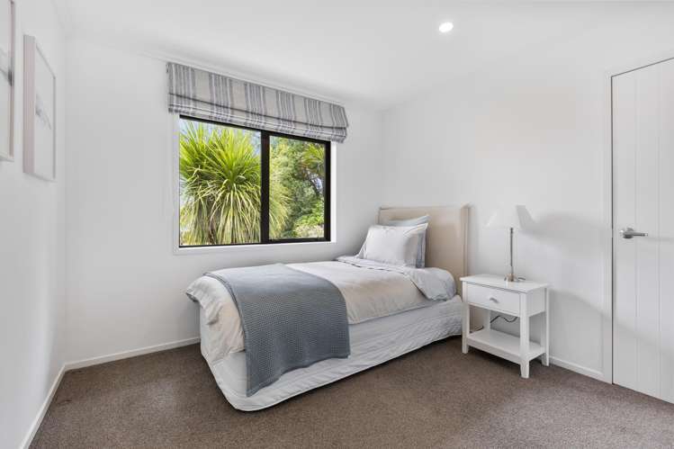 7C Puka Place Inglewood_17