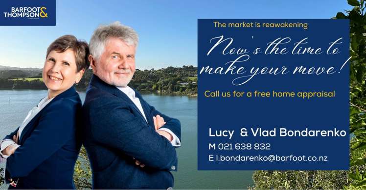 74 Evelyn Road Cockle Bay_22