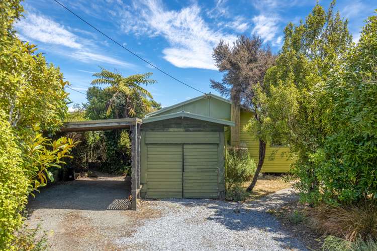 80 Trewavas Street Motueka_20