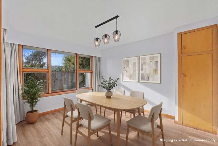 15 Hampton Place Ilam_9