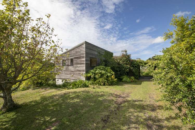 13 Alaunia Place Lynfield_1