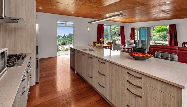 30 Mccathie Road Ruakākā_7