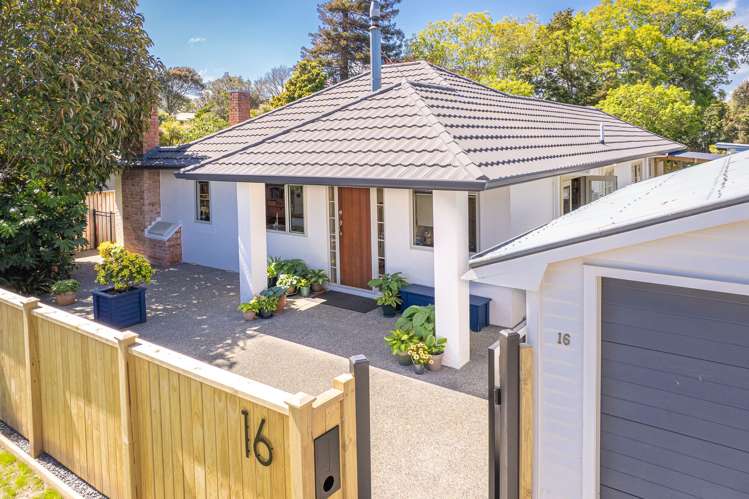16 Tregarth Street Saint Johns Hill_27