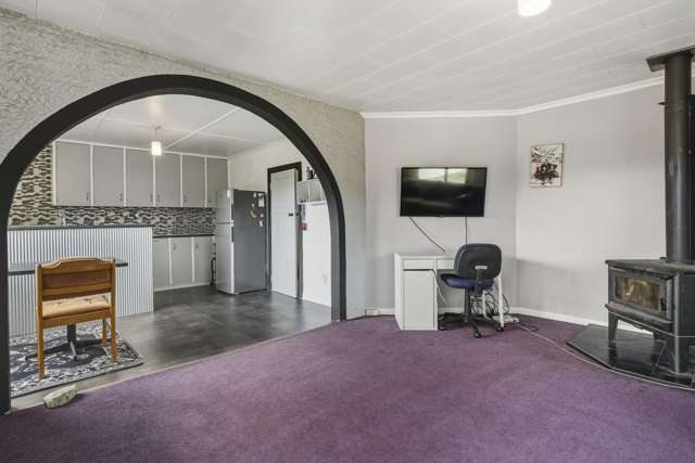 8 Helensbrook Road Milton_3