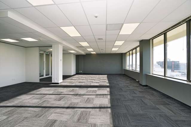 Level 6/11 Garden Place Hamilton Central_3