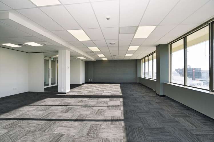 Level 6/11 Garden Place Hamilton Central_3