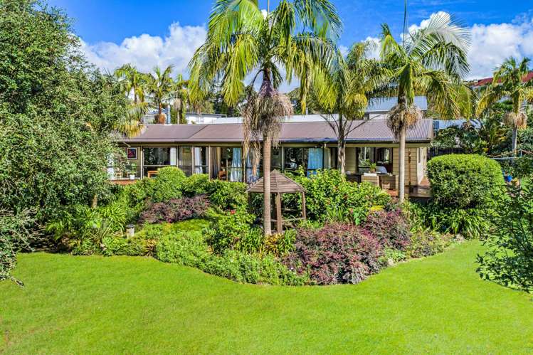 104 Whau Valley Road_0