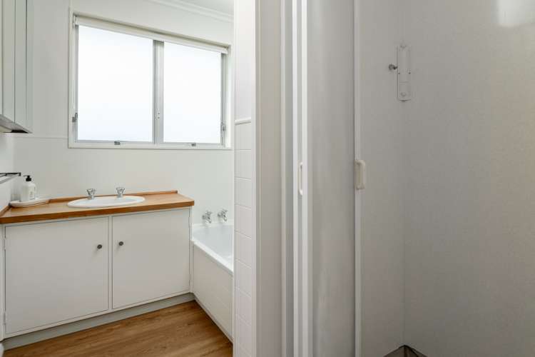 80 Alabama Road Redwoodtown_12