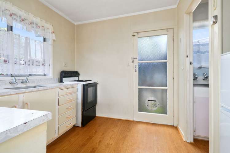 4/15 Heretaunga Avenue Onehunga_6