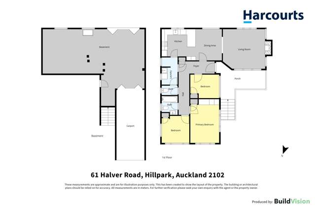 61 Halver Road Hillpark_1