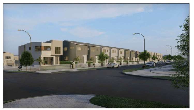 Lots 197-/132-140 Fred Taylor Drive Westgate_9