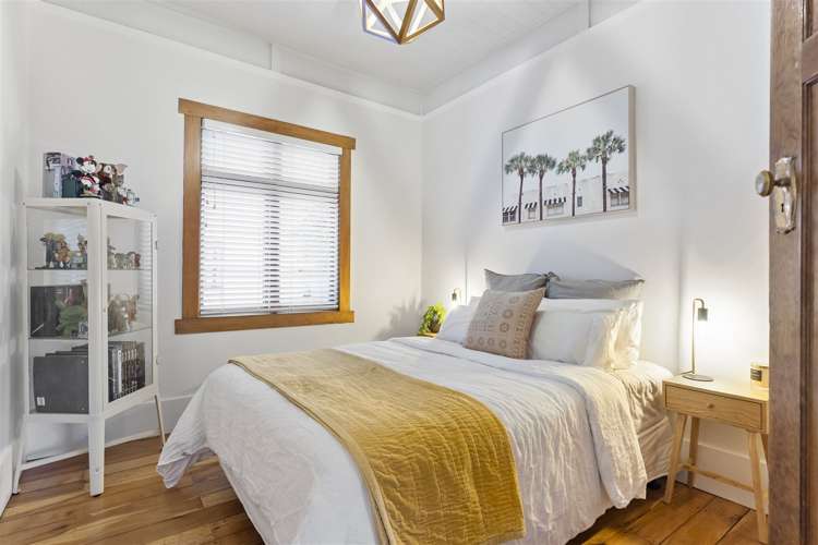 1/26 Haverstock Road Sandringham_8