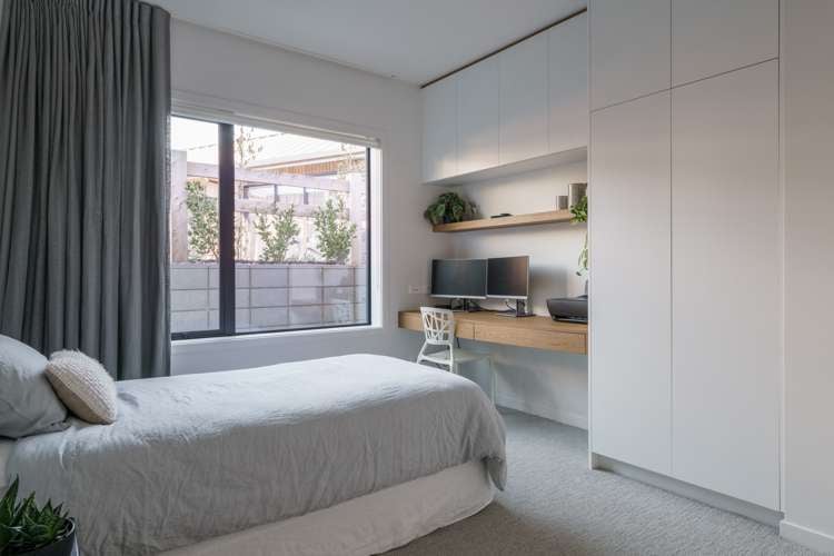 11 Deans Drive Wanaka_11