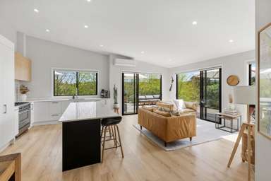 21 Hikuwai Lane_2