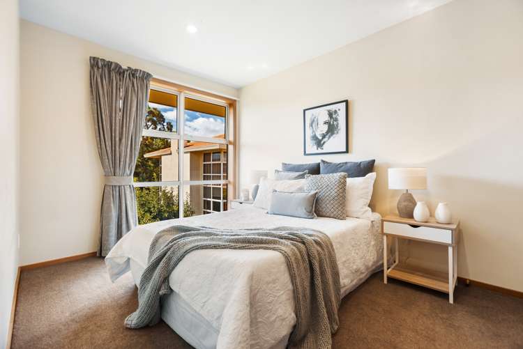 49 Waenga Drive Cromwell_14