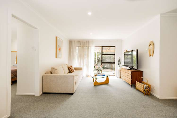 7a Barry Street Ferndale_5