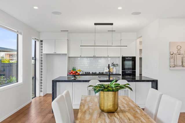 20c Scott Road Hobsonville_4