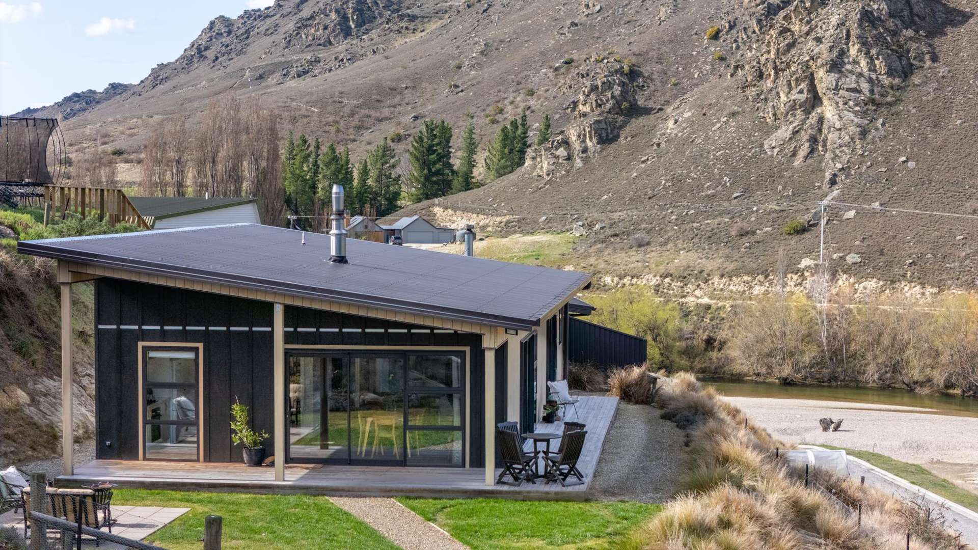 32 Rivers Street Alexandra_0